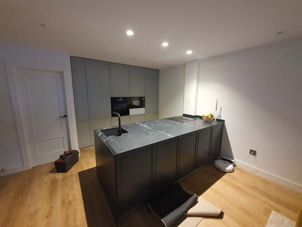 imagen cocinas tormes 2
