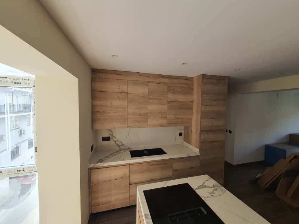 cocinas tormes inagen 1