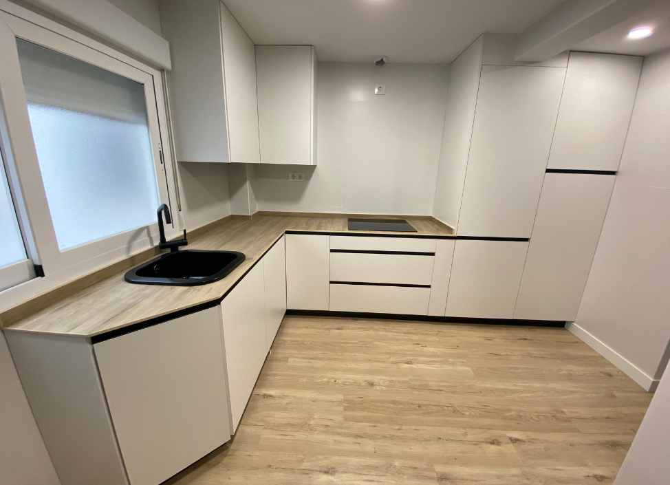 cocinas-a-medida-alcorcon-cocinas-tormes3.jpg